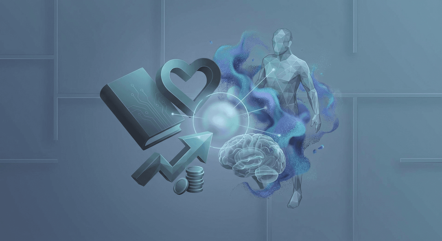 Une généalogie de la morale