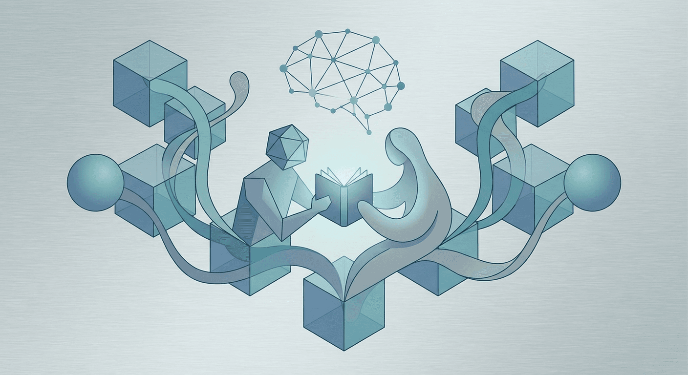 L'amour au temps des Lumières: une lecture philosophique de la dernière des Lettres d'une péruvienne