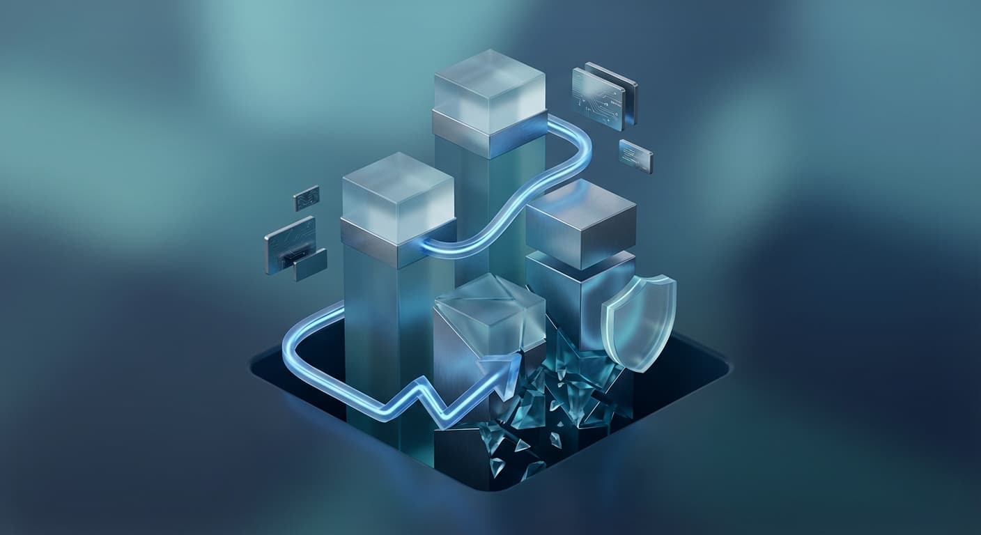 La violence dans l'Histoire: Kant, Hegel, Marx.